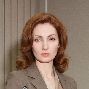 Vera